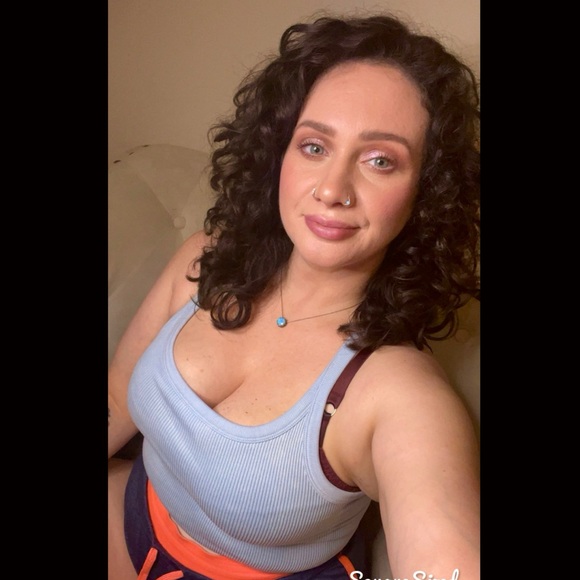 autumnrose04